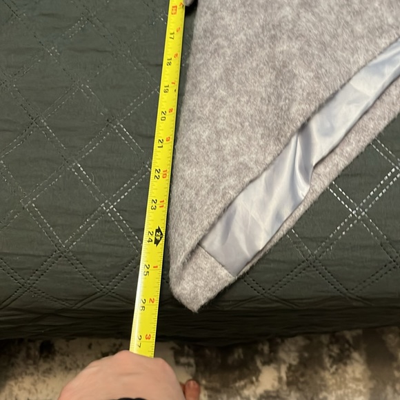 THML Jacket - Picture 10 of 10